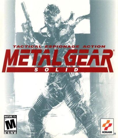 File:Mgs-1.jpg