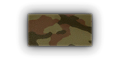 Thumbnail for version as of 20:49, May 12, 2016