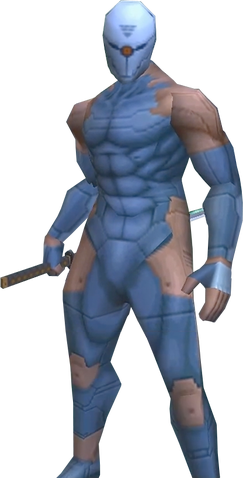 File:GrayFoxMGS1render.png