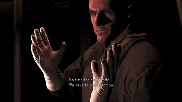 File:Medicprior.jpg