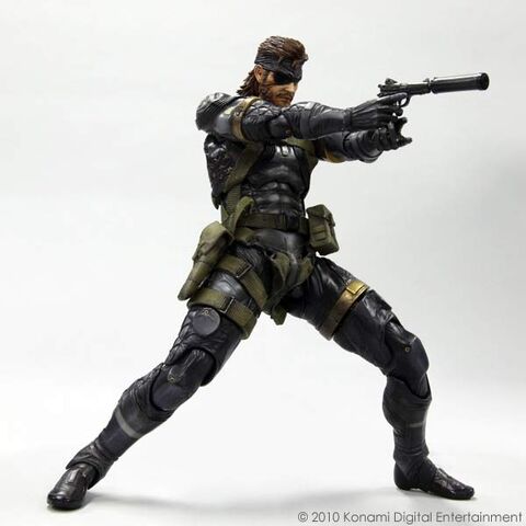 File:8-play-arts-snake.jpg