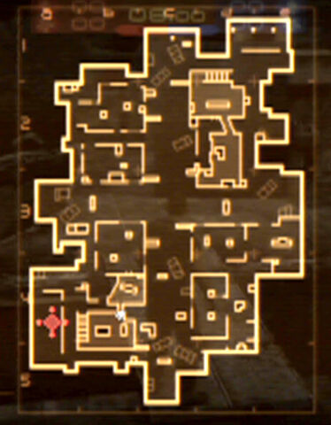 File:Ambush 001 full.jpg