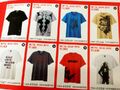 Thumbnail for version as of 04:34, May 24, 2012