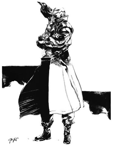 File:Mgs-sketch-raven.jpg