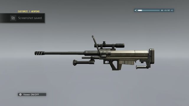 File:SERVAL AMR-7 Rank 5.jpg