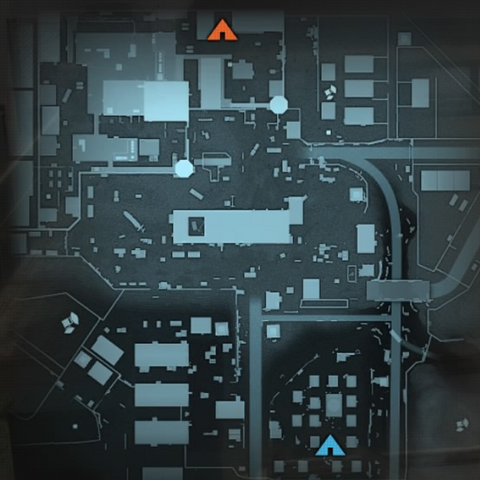 File:BLACK SITE.png