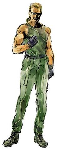 File:Master Miller.jpg
