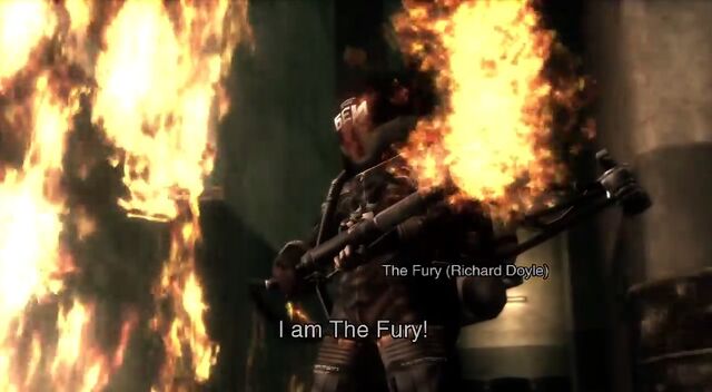 File:Snakeeater the fury 02.jpg