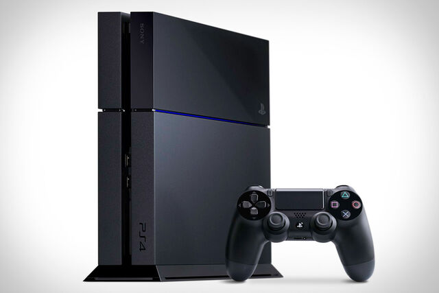 File:Sony-playstation-4-xl.jpg