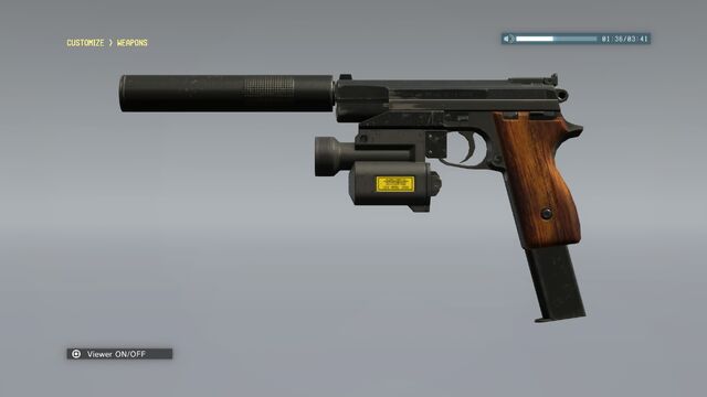File:AM D114 Rank 3.jpg