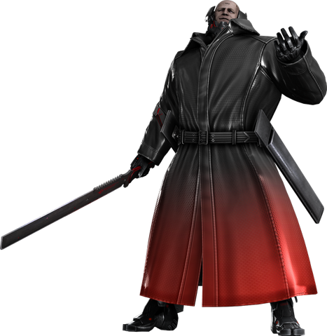 File:Character 04sundowner.png