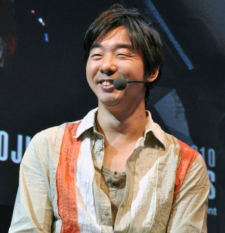 File:MineshiKimura.jpg