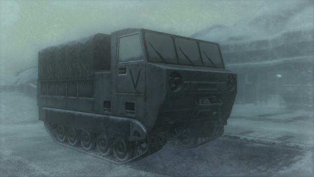 File:The M548 in the Heliport.png