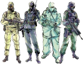 File:350px-Genome Soldiers.jpg