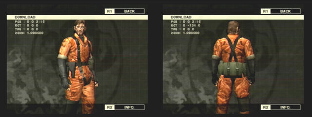 File:Anubis Camo.jpg