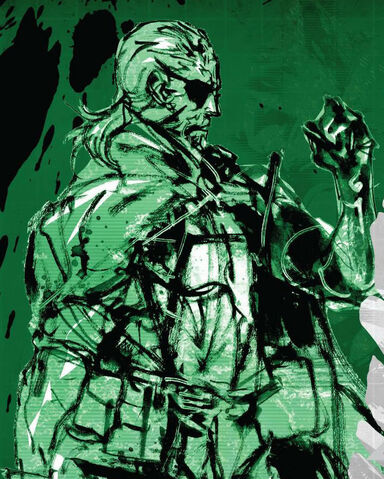 File:Artworks-metal-gear-solid-v-the-phantom-pain-022.jpg