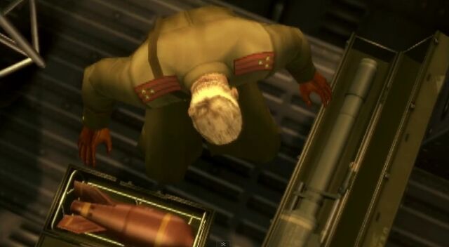 File:MGS3Davy.jpg