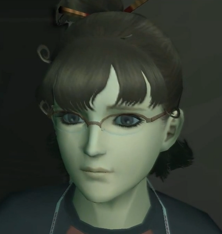 File:EmmaI5.png