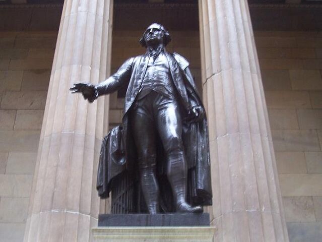 File:Fedhall.jpg