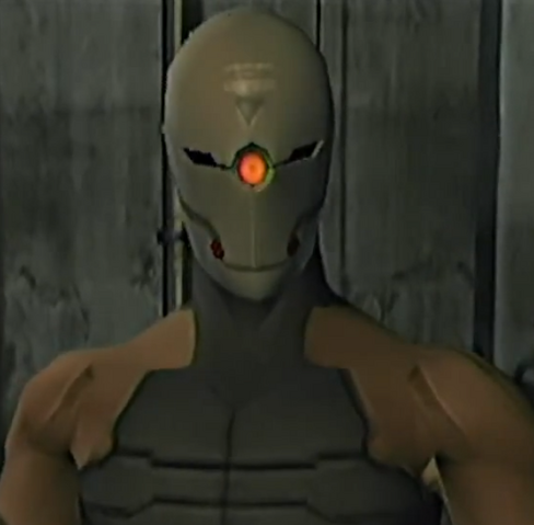 File:GrayFoxTSI4.png