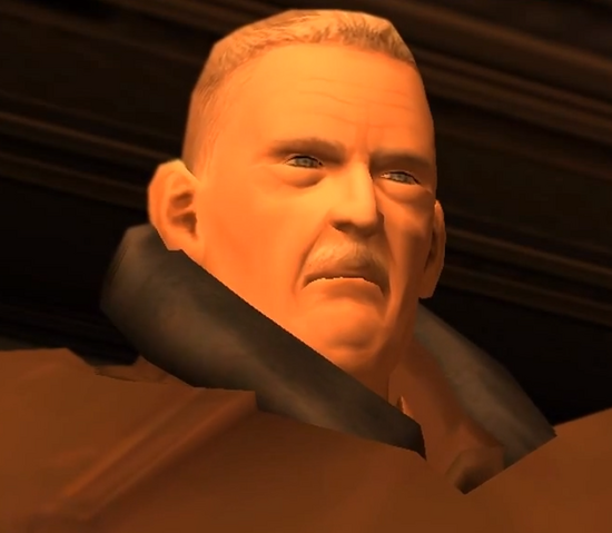 File:SergeiI1.png