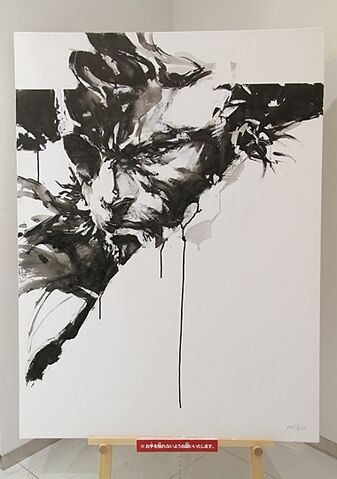 File:BigBossfastpaint.jpg