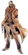 RevolverOcelot.jpg