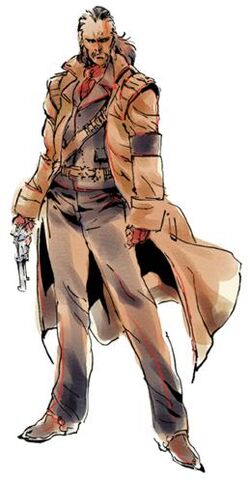 Archivo:RevolverOcelot.jpg