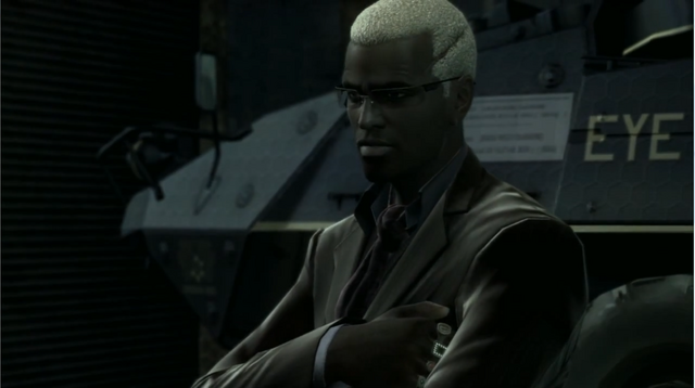 File:Drebin first encounter.png