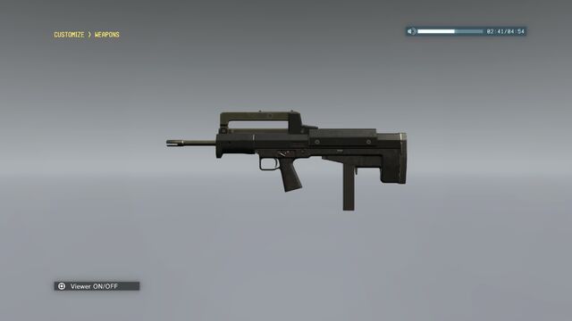 File:G44-9 Rank 5.jpg