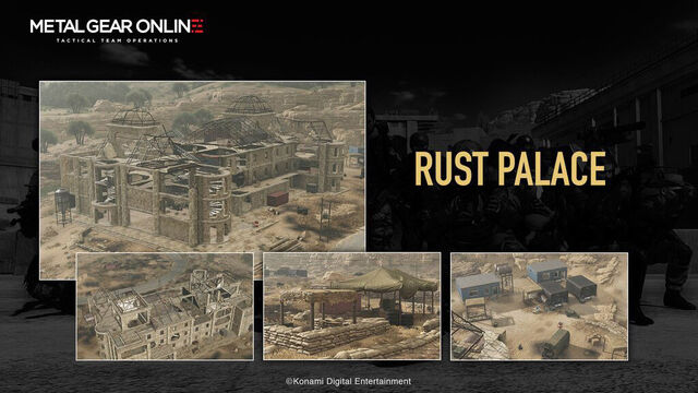 File:MGO-DLC-Rust-Palace.jpg