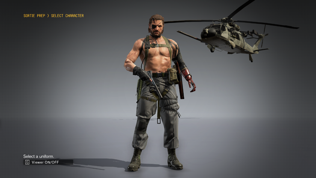 File:Steel Grey Naked SP.png