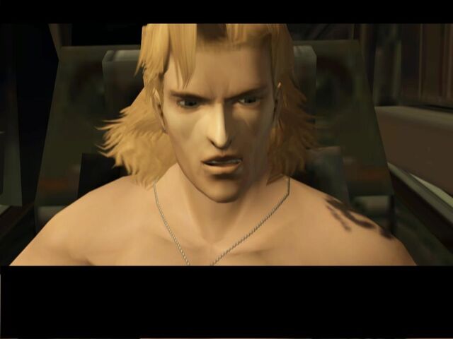 File:Liquid MGS TS.jpg
