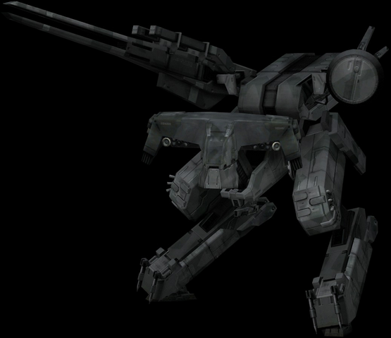 File:Rex.png