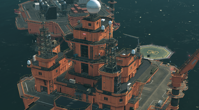 File:TPP ScrMBCombat1.png