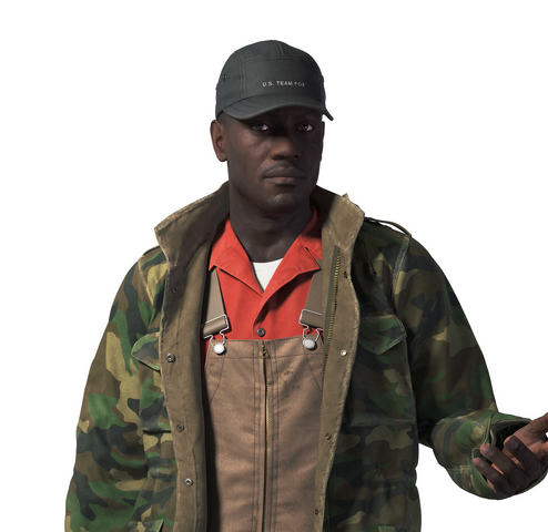 File:Chara15.png