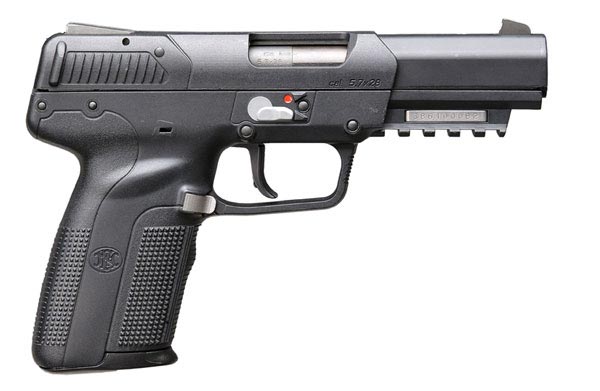 File:Five seven.jpg
