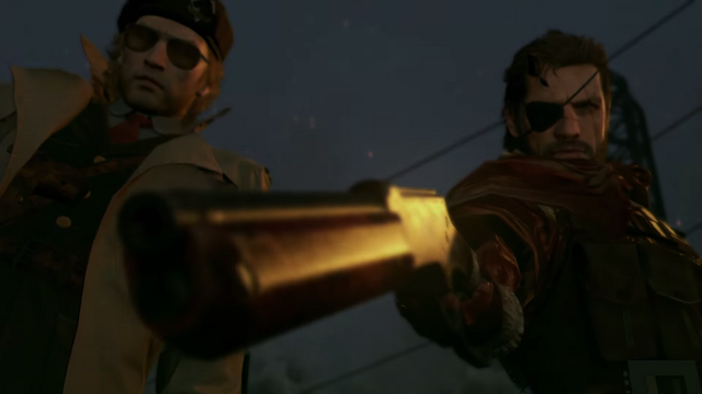 File:Kaz and boss.png