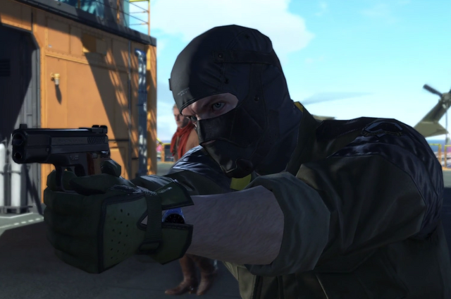 File:DiamondDogsshootingrange.png