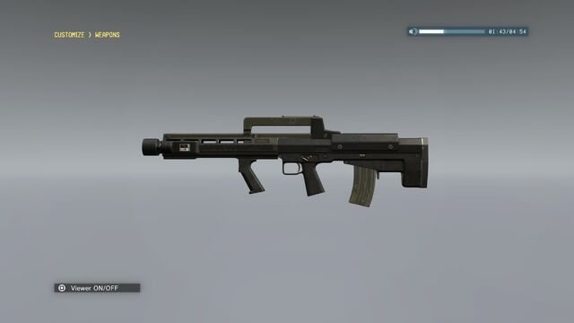 File:G44 Rank 4.jpg
