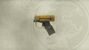 Ez gun life 2-300x170
