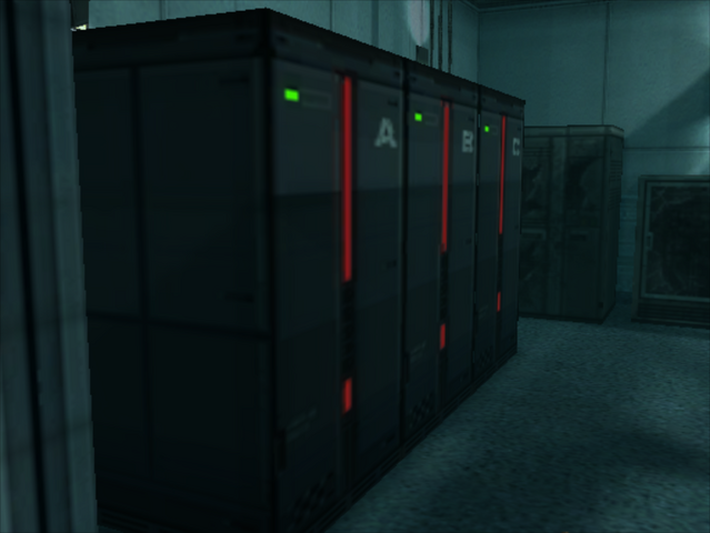 File:The Lab Pic 2 (Metal Gear Solid The Twin Snakes).png