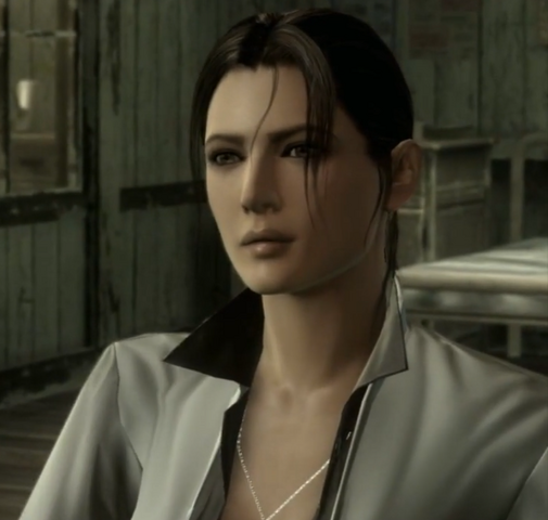 File:MGS4NaomiPP.png