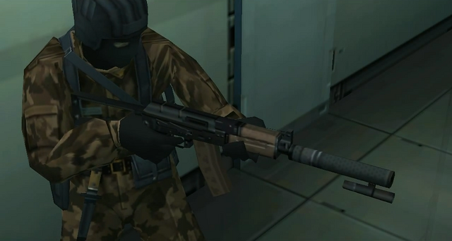 File:Merc b.png