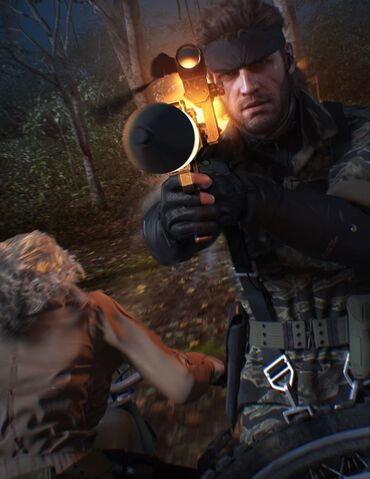 File:Metalgear cz2-2.jpg