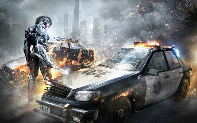 파일:Metal-gear-rising-revengeance-wallpaper-1.jpg