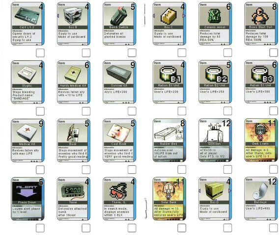 File:Metal gear cardset 5.jpg