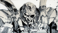 SolidusSnakeArtMGS2.png