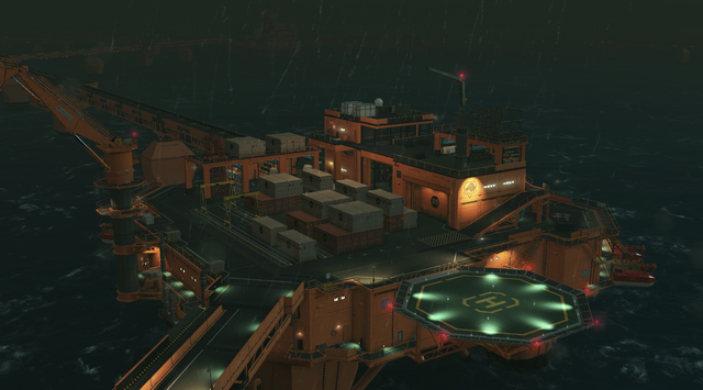 File:TPP ScrMBBD1.png