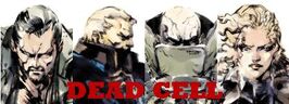 Dead Cell